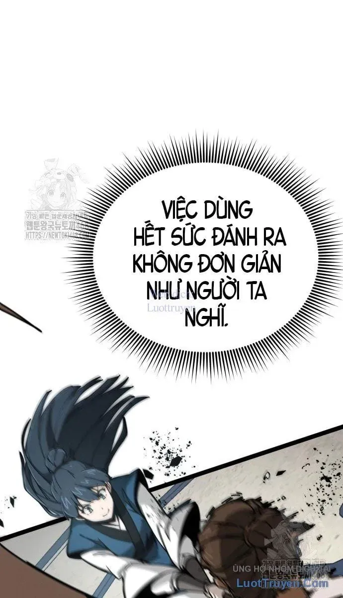 Trang 84
