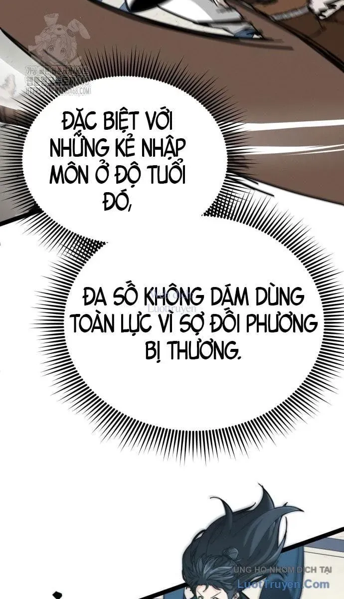 Trang 85