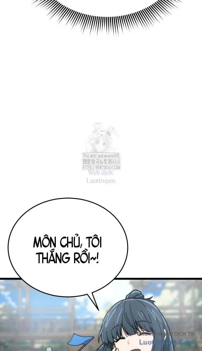 Trang 87