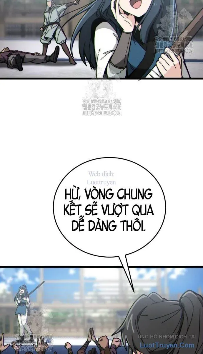 Trang 88