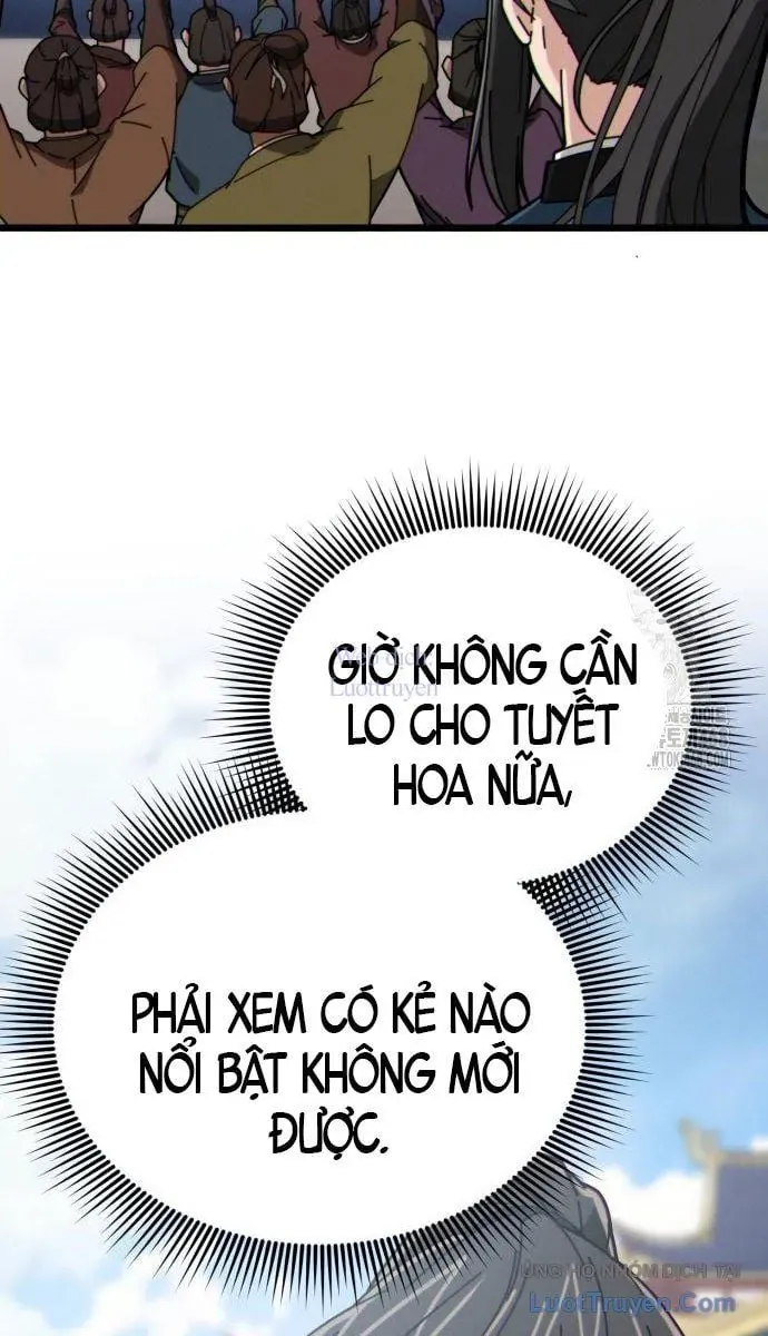 Trang 89