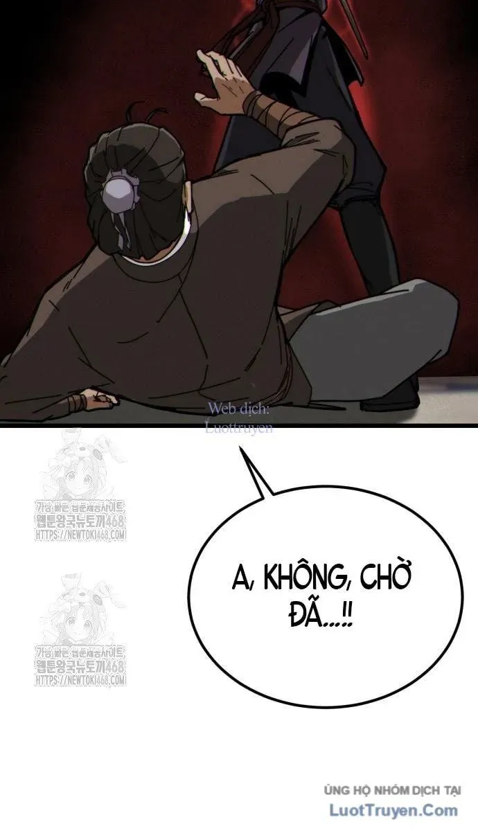 Trang 98