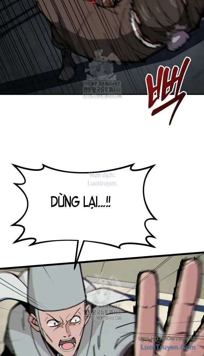 Trang 100