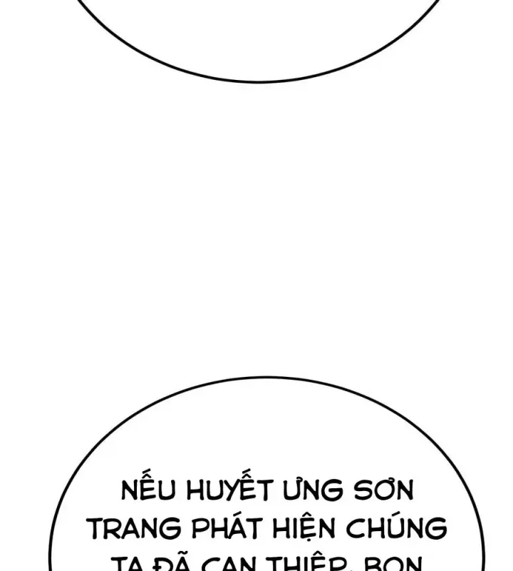 Bắt Đầu Với Hệ Thống Lập Tông - Chapter 40 - truyendanghot.com