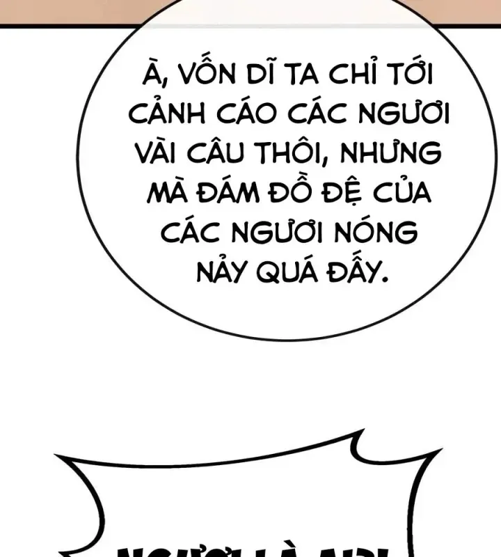 Bắt Đầu Với Hệ Thống Lập Tông - Chapter 40 - truyendanghot.com