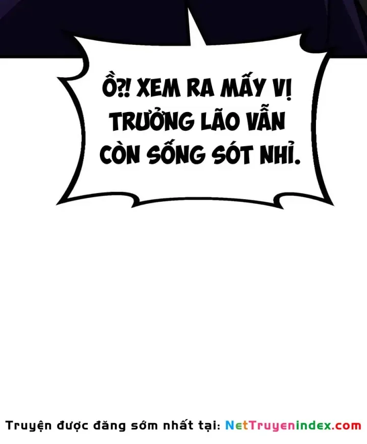 Bắt Đầu Với Hệ Thống Lập Tông - Chapter 40 - truyendanghot.com