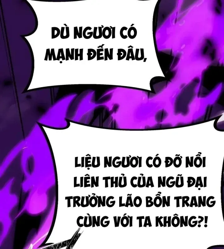 Bắt Đầu Với Hệ Thống Lập Tông - Chapter 40 - truyendanghot.com