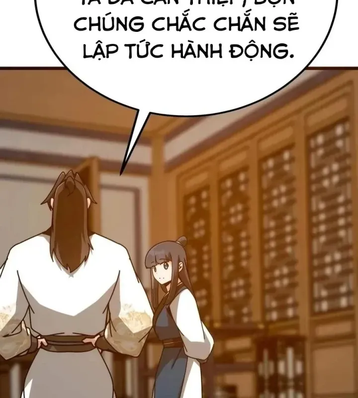 Bắt Đầu Với Hệ Thống Lập Tông - Chapter 40 - truyendanghot.com