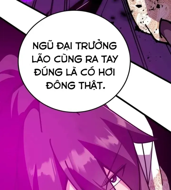 Bắt Đầu Với Hệ Thống Lập Tông - Chapter 40 - truyendanghot.com