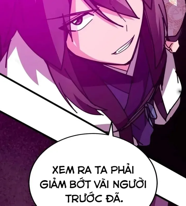 Bắt Đầu Với Hệ Thống Lập Tông - Chapter 40 - truyendanghot.com