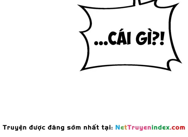 Bắt Đầu Với Hệ Thống Lập Tông - Chapter 40 - truyendanghot.com
