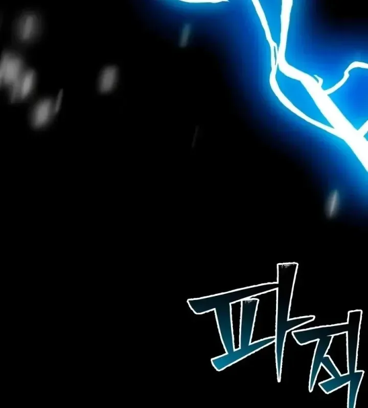 Bắt Đầu Với Hệ Thống Lập Tông - Chapter 40 - truyendanghot.com