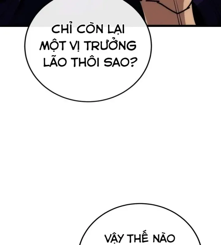 Bắt Đầu Với Hệ Thống Lập Tông - Chapter 40 - truyendanghot.com