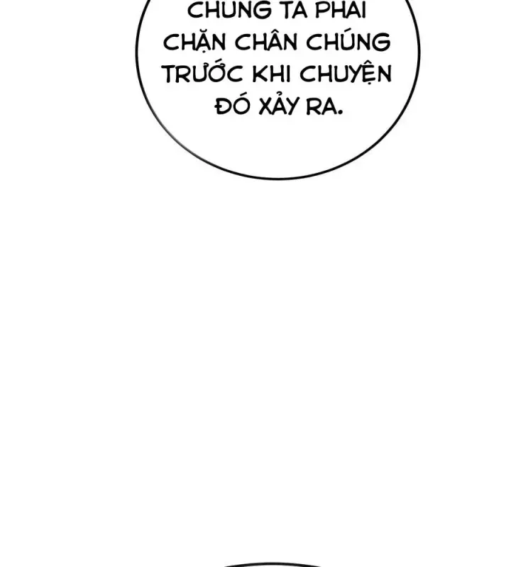 Bắt Đầu Với Hệ Thống Lập Tông - Chapter 40 - truyendanghot.com