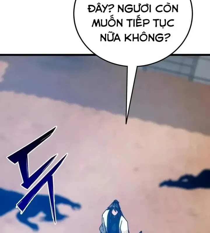 Bắt Đầu Với Hệ Thống Lập Tông - Chapter 40 - truyendanghot.com