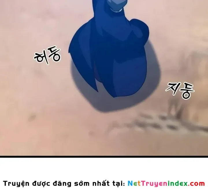 Bắt Đầu Với Hệ Thống Lập Tông - Chapter 40 - truyendanghot.com