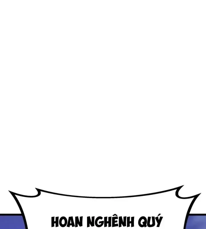 Bắt Đầu Với Hệ Thống Lập Tông - Chapter 40 - truyendanghot.com
