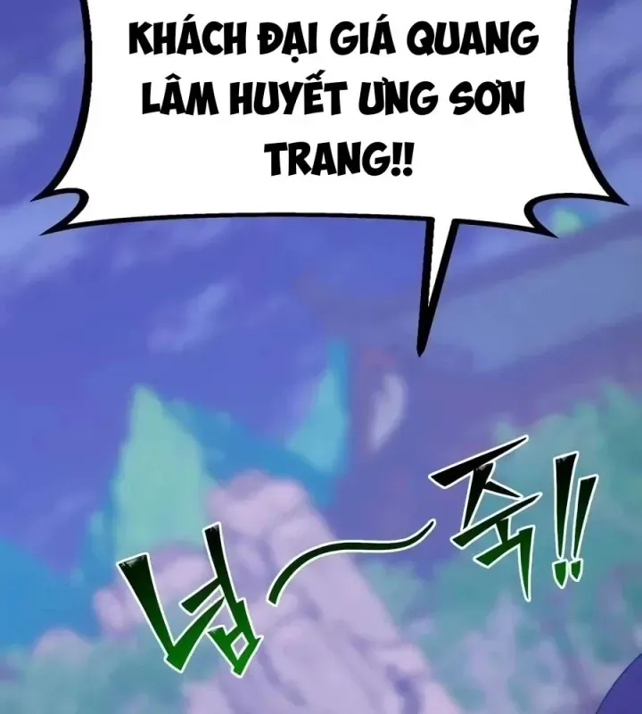 Bắt Đầu Với Hệ Thống Lập Tông - Chapter 40 - truyendanghot.com