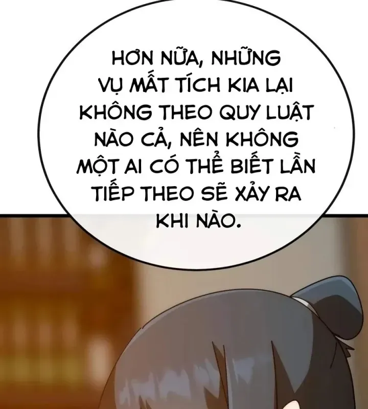 Bắt Đầu Với Hệ Thống Lập Tông - Chapter 40 - truyendanghot.com