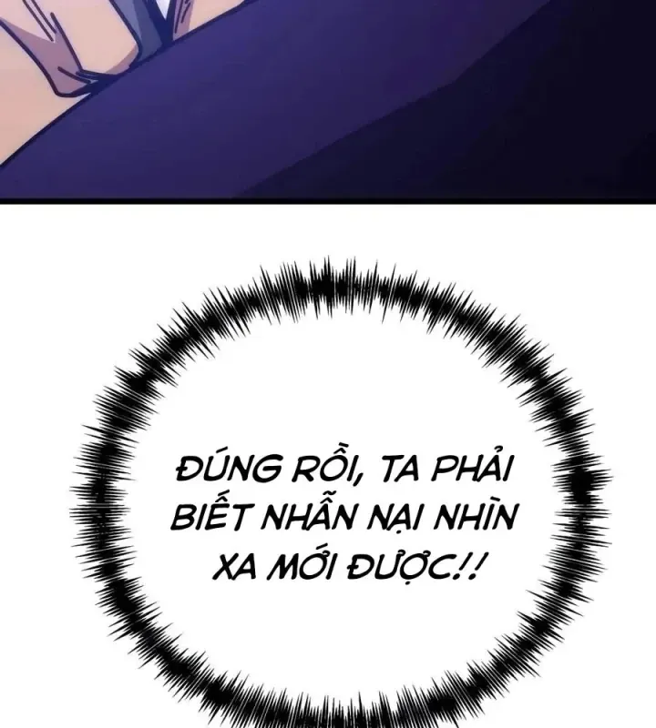 Bắt Đầu Với Hệ Thống Lập Tông - Chapter 40 - truyendanghot.com