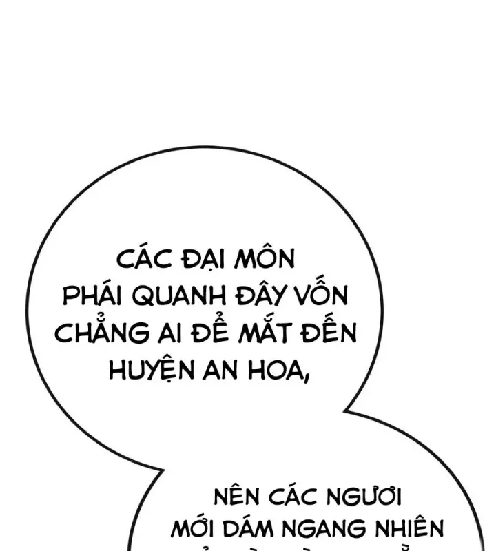 Bắt Đầu Với Hệ Thống Lập Tông - Chapter 40 - truyendanghot.com