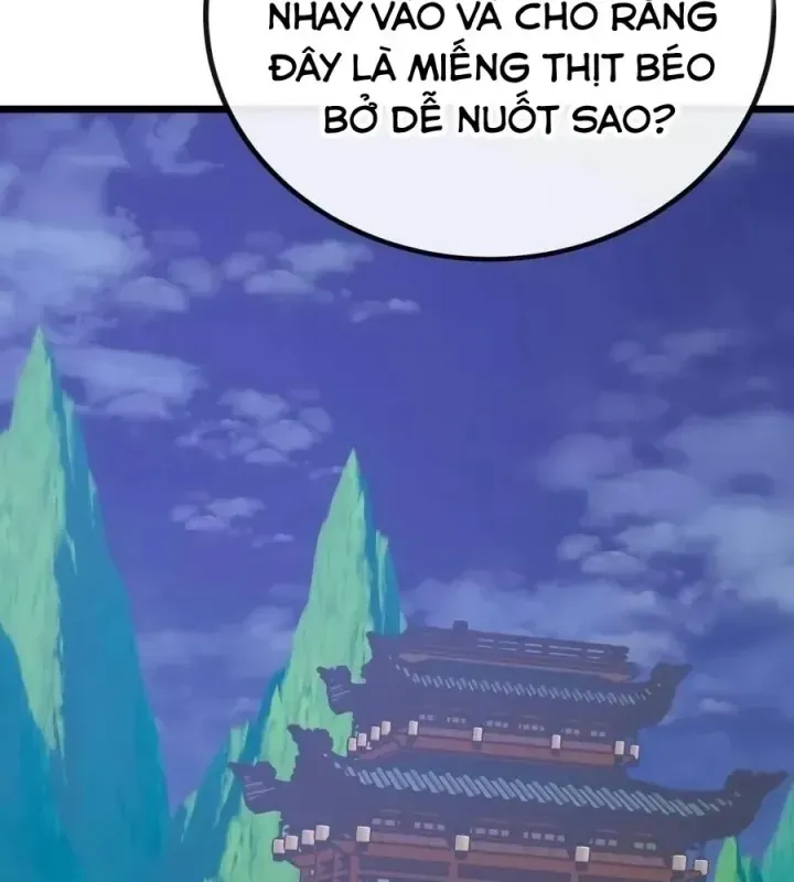 Bắt Đầu Với Hệ Thống Lập Tông - Chapter 40 - truyendanghot.com
