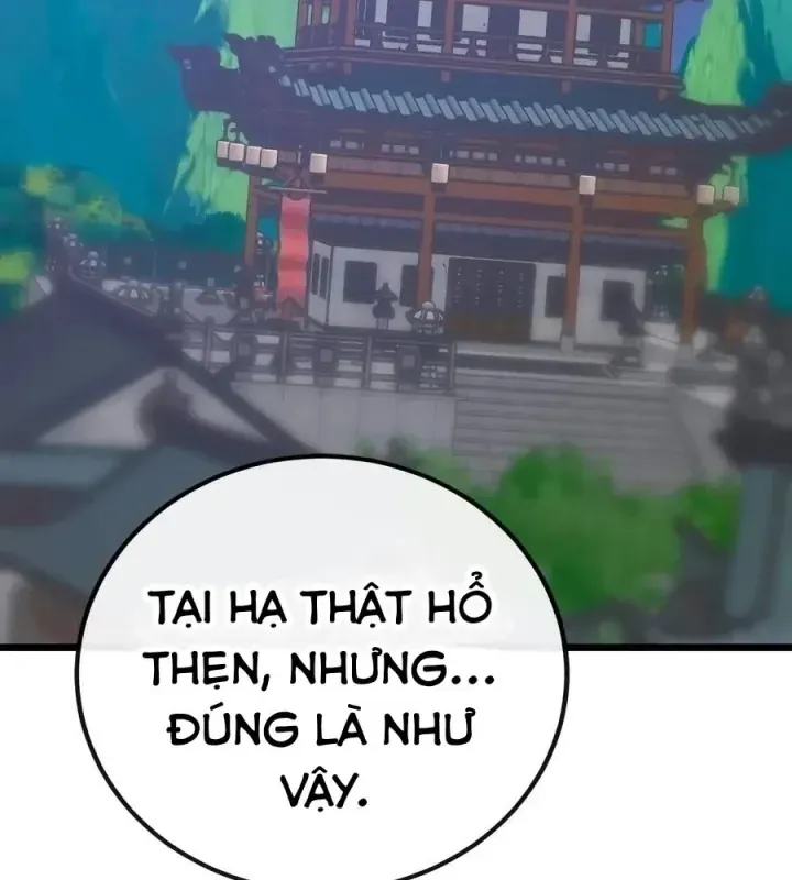 Bắt Đầu Với Hệ Thống Lập Tông - Chapter 40 - truyendanghot.com