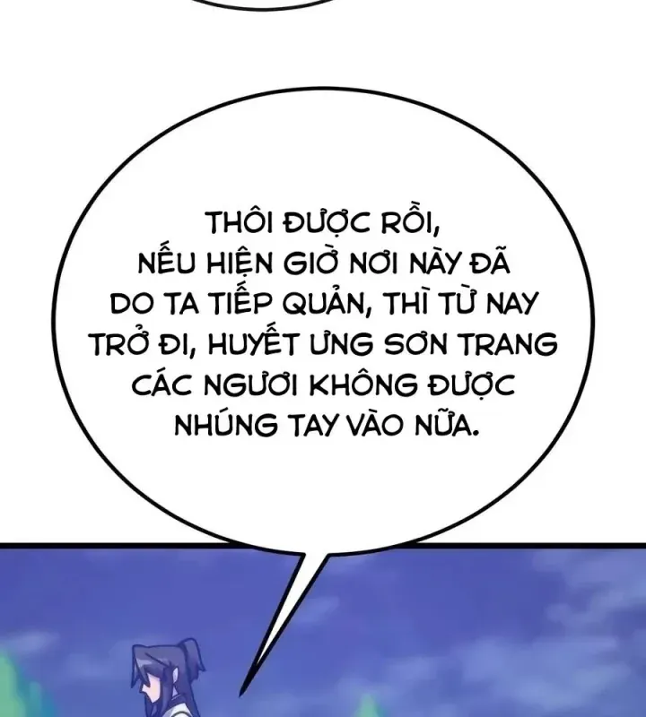 Bắt Đầu Với Hệ Thống Lập Tông - Chapter 40 - truyendanghot.com