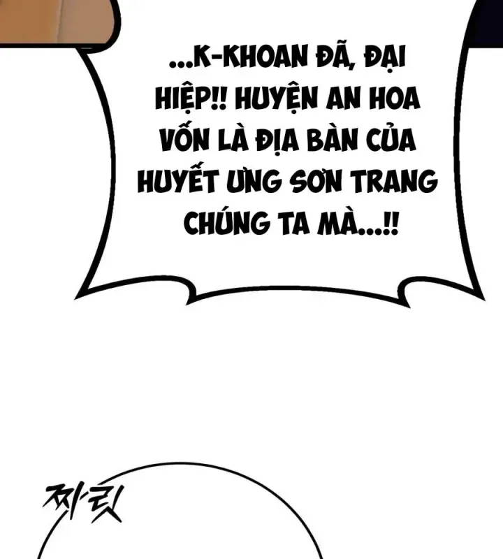 Bắt Đầu Với Hệ Thống Lập Tông - Chapter 40 - truyendanghot.com