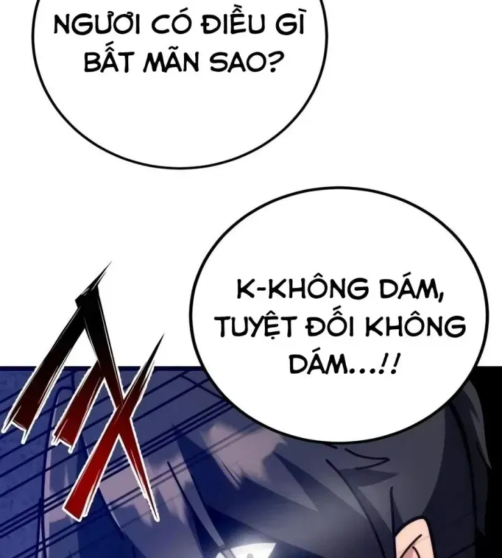 Bắt Đầu Với Hệ Thống Lập Tông - Chapter 40 - truyendanghot.com