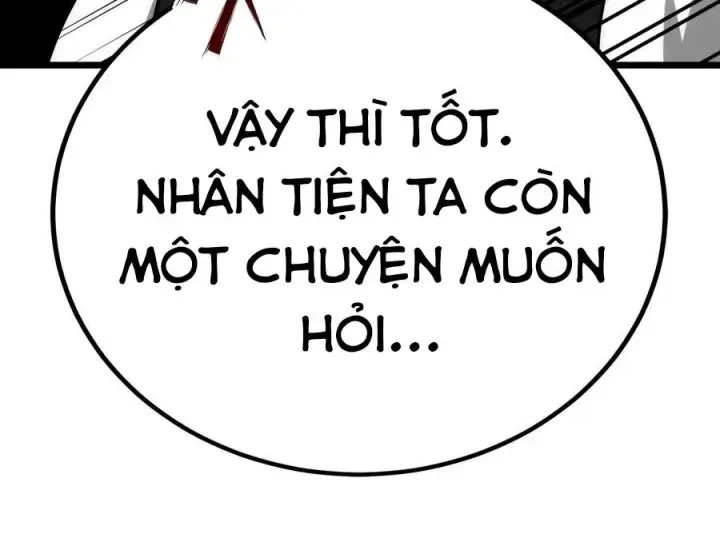 Bắt Đầu Với Hệ Thống Lập Tông - Chapter 40 - truyendanghot.com
