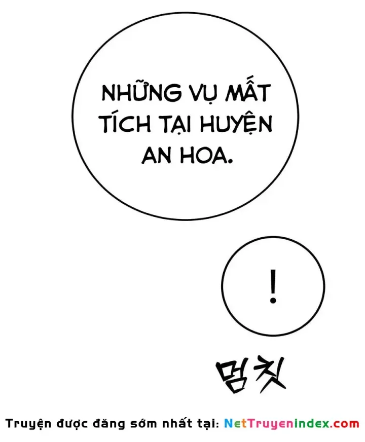 Bắt Đầu Với Hệ Thống Lập Tông - Chapter 40 - truyendanghot.com