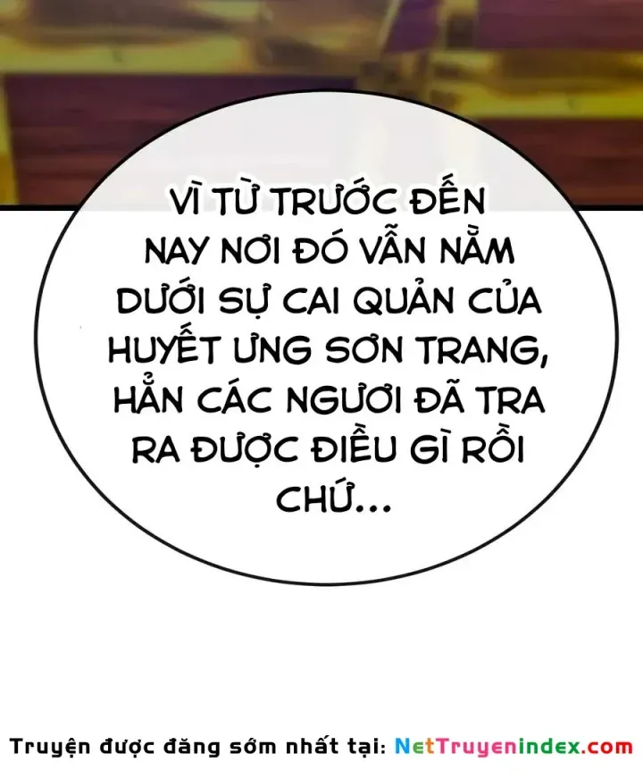 Bắt Đầu Với Hệ Thống Lập Tông - Chapter 40 - truyendanghot.com