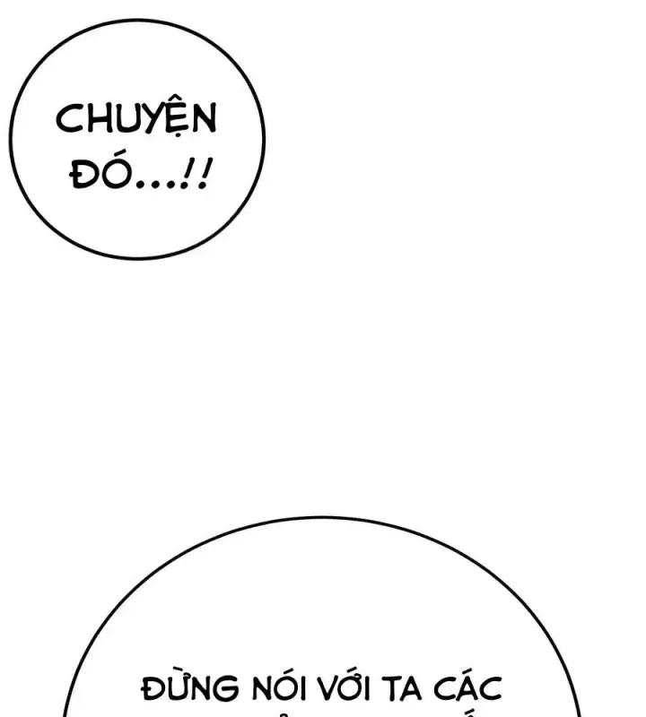 Bắt Đầu Với Hệ Thống Lập Tông - Chapter 40 - truyendanghot.com