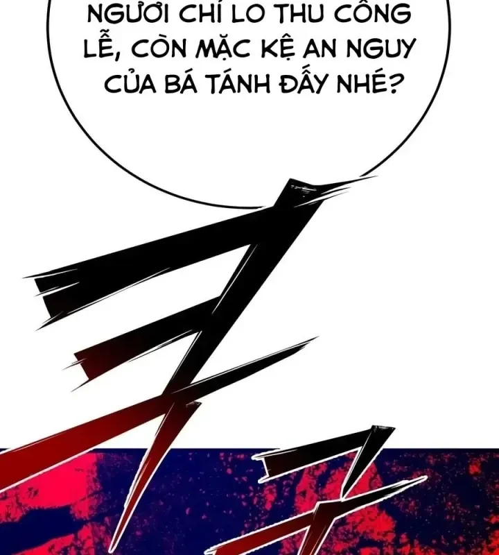 Bắt Đầu Với Hệ Thống Lập Tông - Chapter 40 - truyendanghot.com