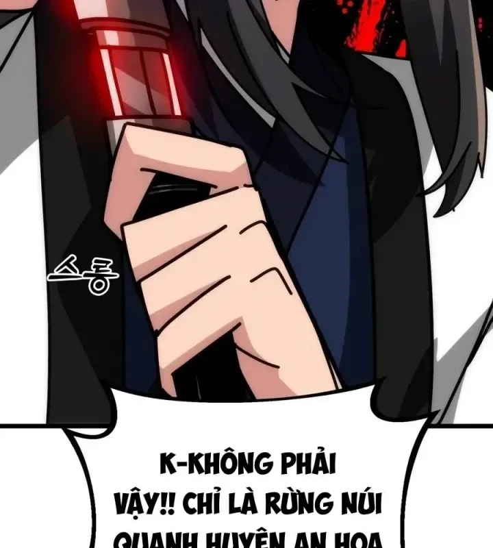 Bắt Đầu Với Hệ Thống Lập Tông - Chapter 40 - truyendanghot.com