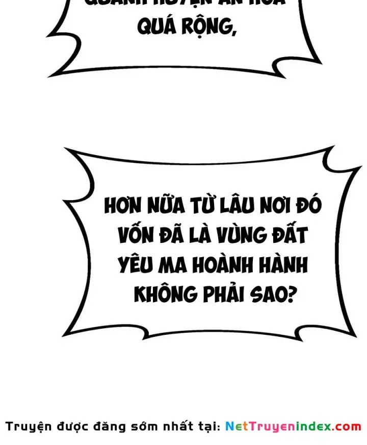 Bắt Đầu Với Hệ Thống Lập Tông - Chapter 40 - truyendanghot.com