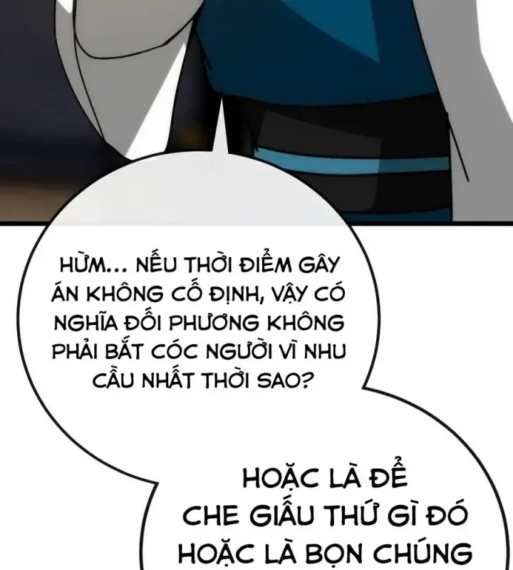 Bắt Đầu Với Hệ Thống Lập Tông - Chapter 40 - truyendanghot.com