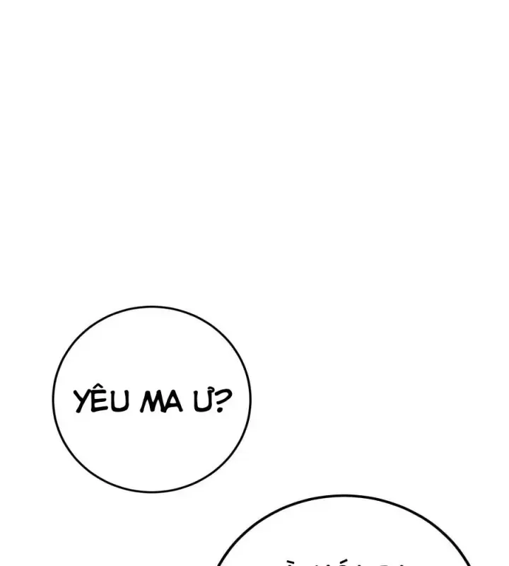 Bắt Đầu Với Hệ Thống Lập Tông - Chapter 40 - truyendanghot.com