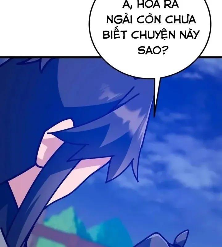 Bắt Đầu Với Hệ Thống Lập Tông - Chapter 40 - truyendanghot.com