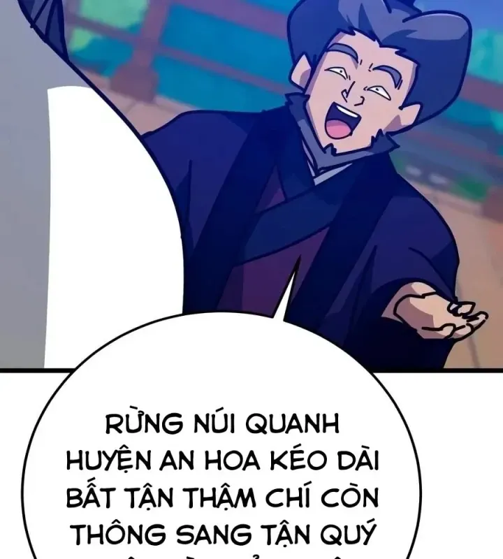 Bắt Đầu Với Hệ Thống Lập Tông - Chapter 40 - truyendanghot.com