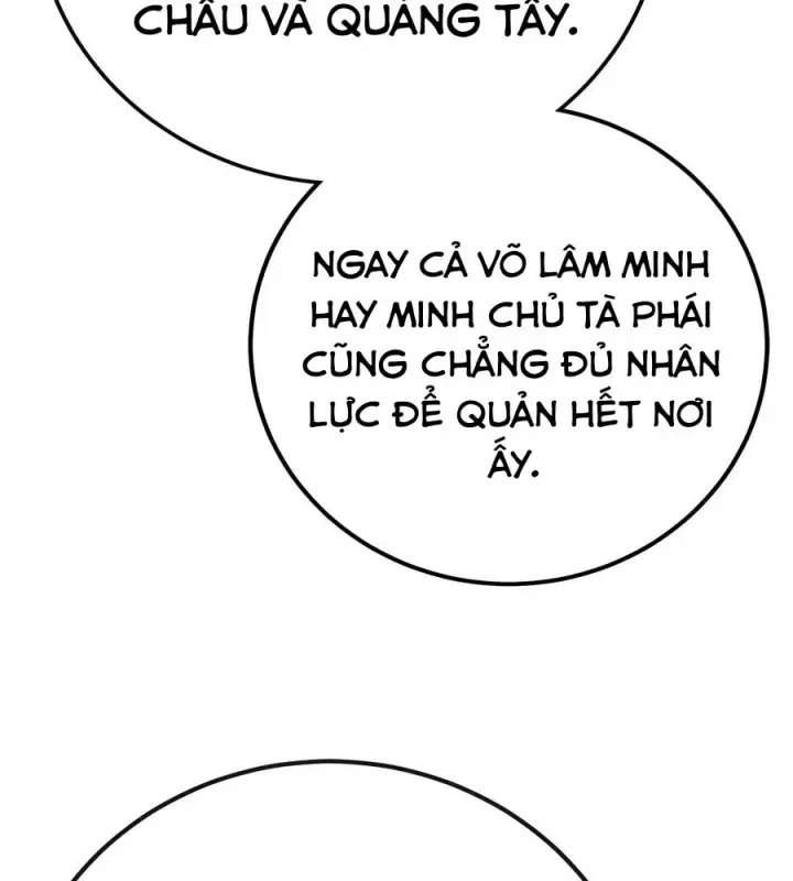 Bắt Đầu Với Hệ Thống Lập Tông - Chapter 40 - truyendanghot.com