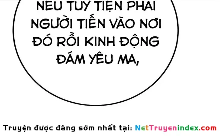 Bắt Đầu Với Hệ Thống Lập Tông - Chapter 40 - truyendanghot.com