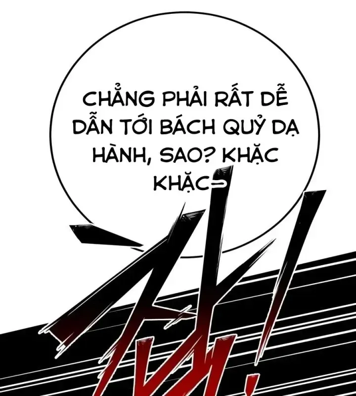 Bắt Đầu Với Hệ Thống Lập Tông - Chapter 40 - truyendanghot.com