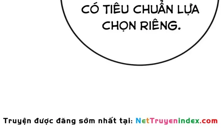 Bắt Đầu Với Hệ Thống Lập Tông - Chapter 40 - truyendanghot.com