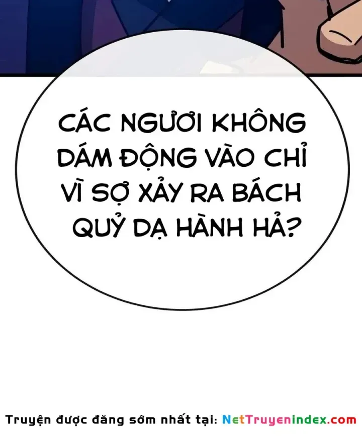 Bắt Đầu Với Hệ Thống Lập Tông - Chapter 40 - truyendanghot.com