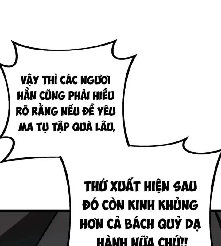 Bắt Đầu Với Hệ Thống Lập Tông - Chapter 40 - truyendanghot.com