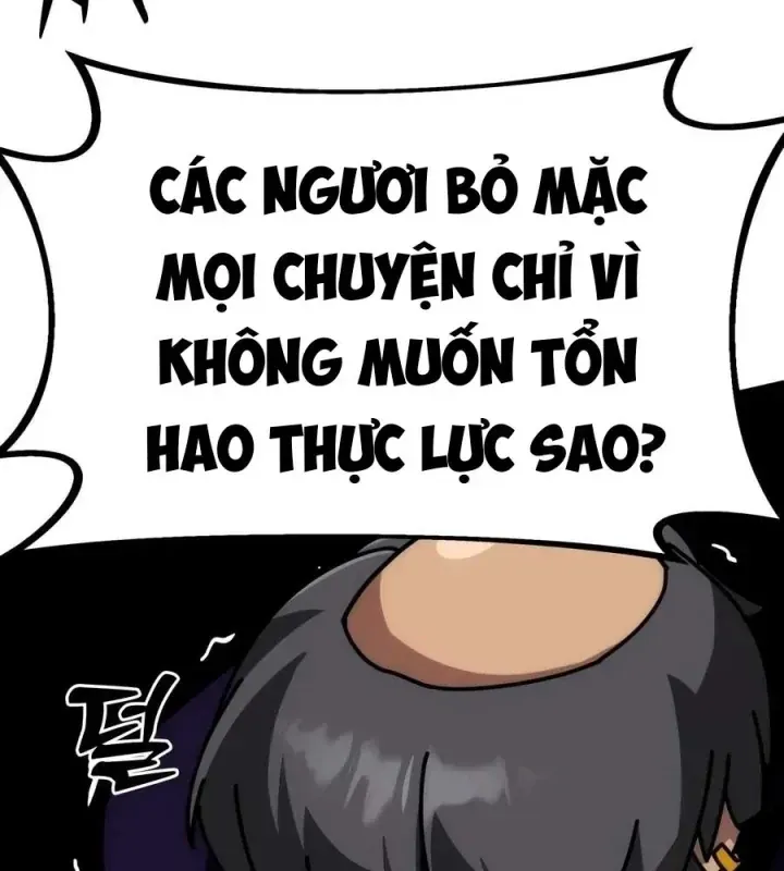 Bắt Đầu Với Hệ Thống Lập Tông - Chapter 40 - truyendanghot.com