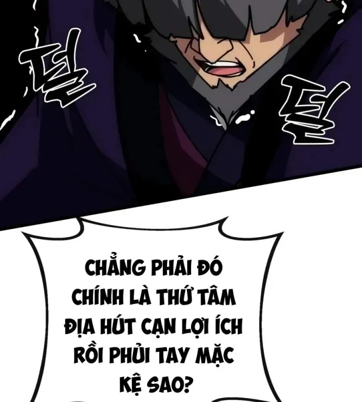 Bắt Đầu Với Hệ Thống Lập Tông - Chapter 40 - truyendanghot.com