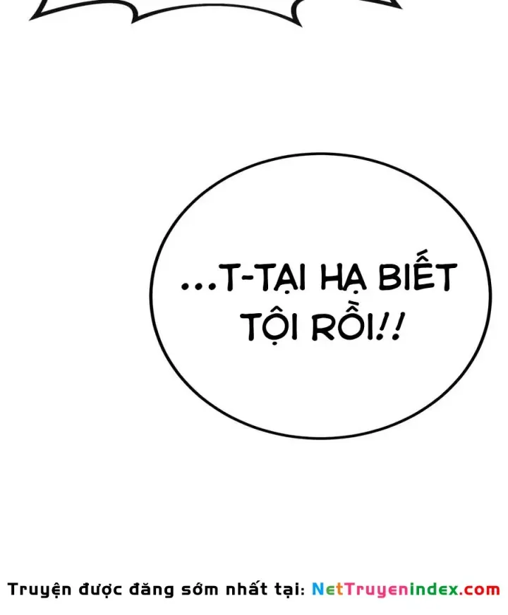 Bắt Đầu Với Hệ Thống Lập Tông - Chapter 40 - truyendanghot.com
